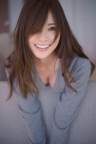 Who is someone you find to be hot?