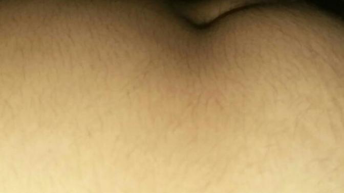 The side angle of my tummy is shown. Which exercise I should do to get flat tummy? And how much it will take to achieve flat tummy?