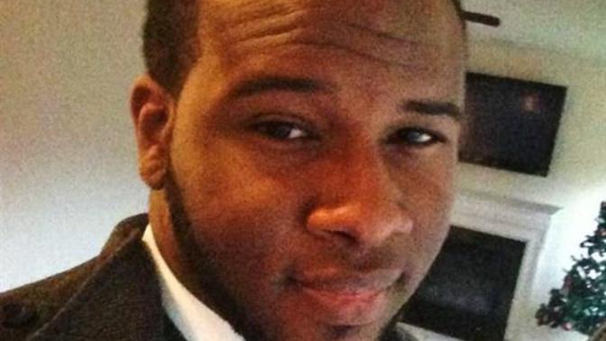 The Officer in the Botham Shem Jean case is going to be charged with Manslaughter, thoughts?