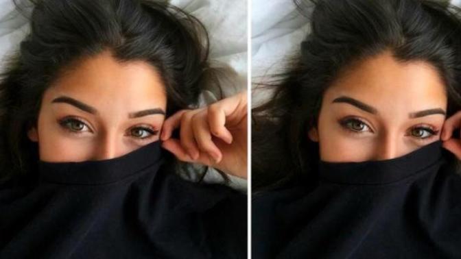 If a woman is not really emotional, does that make her less of a woman? Is she less feminine?