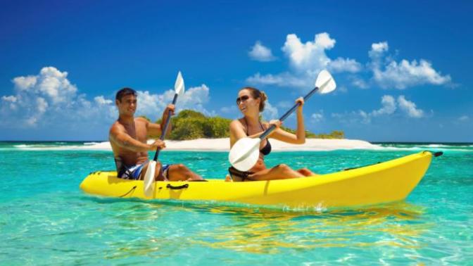 Which country in Central or South America or the Caribbean would you most like to visit?