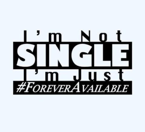 Do you have a special someone or are you single ready to mingle?