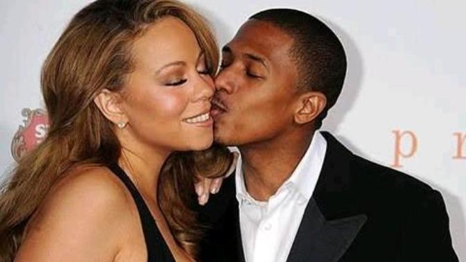 Do you have a special someone or are you single ready to mingle?