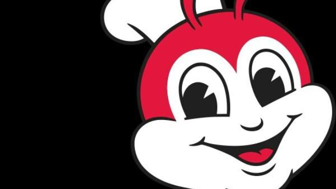 Have anybody tried Jollibee? And how is it compared to other fried chicken restaurants like Kfc and popoyes?