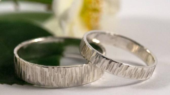 How long should you date before getting married?