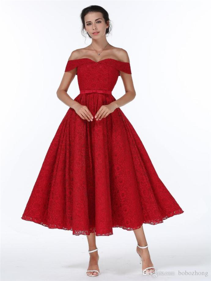 What do you think of vintage/retro clothing style?