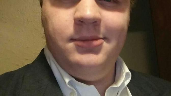 Advice and rating of my style?