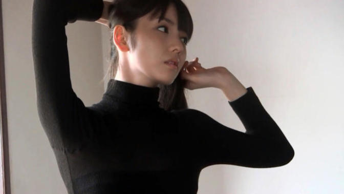 Which hairstyle do you like #2?