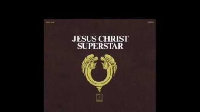 What is your favorite rock opera?