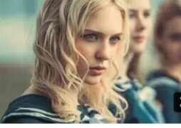 Is being attracted To girls with European features and thinking they r cuter than any other race ;can lead to racism?