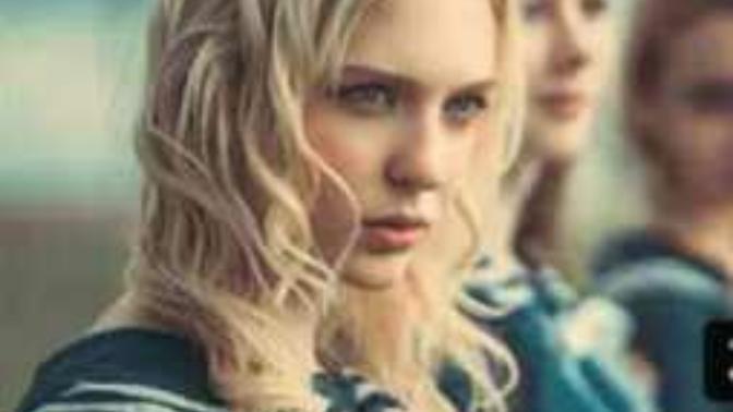 Is being attracted To girls with European features and thinking they r cuter than any other race ;can lead to racism?