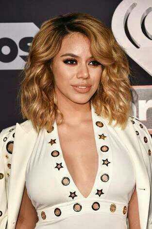 Who is the hottest girl in fifth harmony??