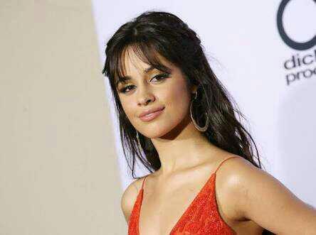 Who is the hottest girl in fifth harmony??