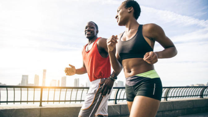 What worked for you to lose weight?