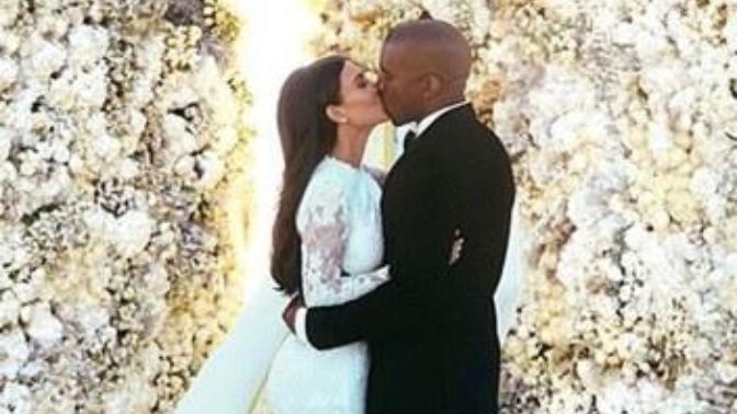 Did you ever attend a wedding, how was the experience and did the experience change you as a person?