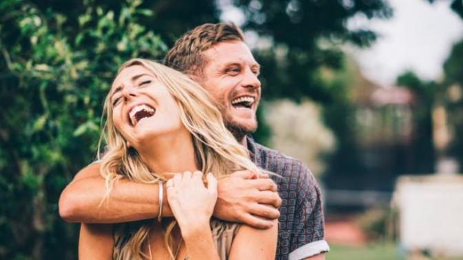 What good values (if any) does the opposite sex bring to your life?