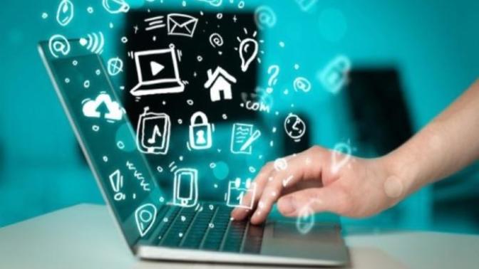 Why Are Elders So Against Technology?