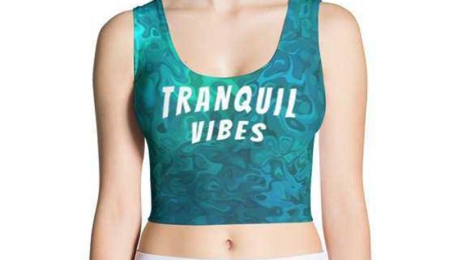Need your thoughts on my Designs?