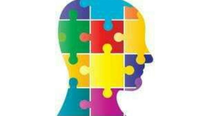 Most thing u hate about Your personality and u love about personality?