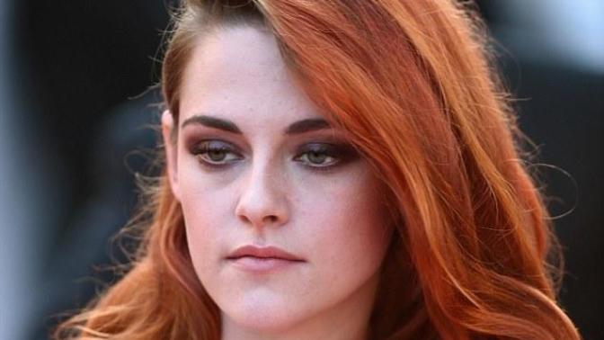 Would you rather be with a girl that has rbf (resting bitch face) all the time or smiling?