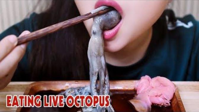 Anyone else thinks this is fucken gross?