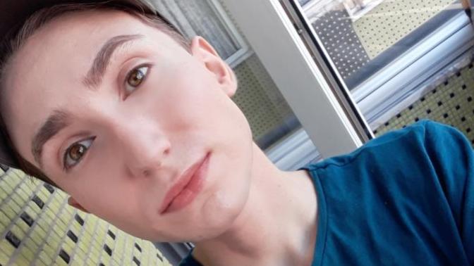 Girls, Does my foundation looks too obvious?