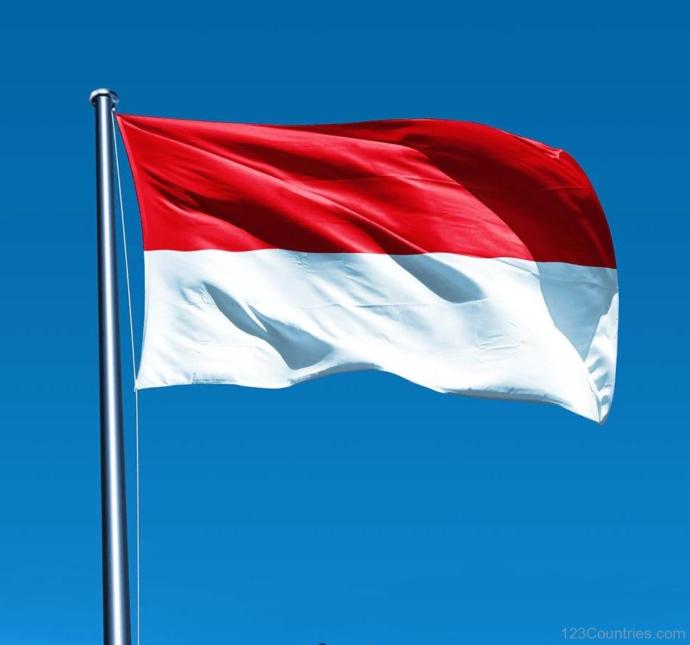 Just pick one of these six:  Indonesia, Malaysia, Philippines, Taiwan, Thailand or Vietnam?