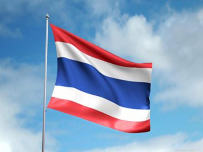 Just pick one of these six:  Indonesia, Malaysia, Philippines, Taiwan, Thailand or Vietnam?