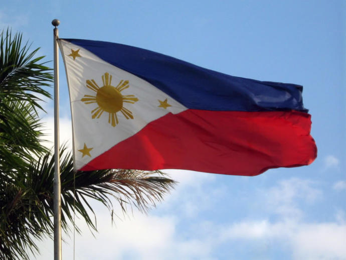 Just pick one of these six:  Indonesia, Malaysia, Philippines, Taiwan, Thailand or Vietnam?