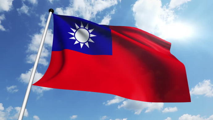 Just pick one of these six:  Indonesia, Malaysia, Philippines, Taiwan, Thailand or Vietnam?
