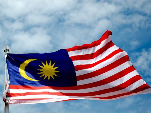 Just pick one of these six:  Indonesia, Malaysia, Philippines, Taiwan, Thailand or Vietnam?
