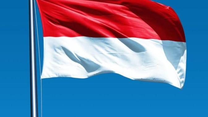 Just pick one of these six: Indonesia, Malaysia, Philippines, Taiwan, Thailand or Vietnam?