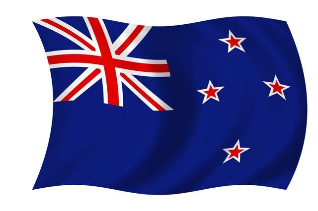 Just pick one of these three:  Australia, New Zealand or Singapore?