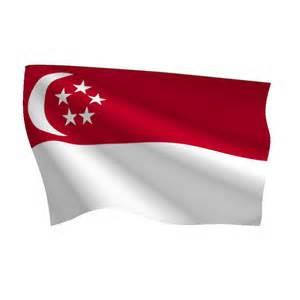 Just pick one of these three:  Australia, New Zealand or Singapore?
