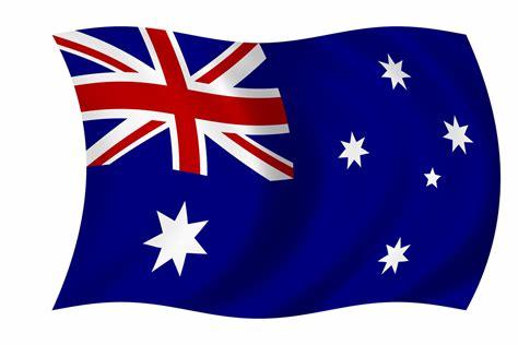 Just pick one of these three:  Australia, New Zealand or Singapore?