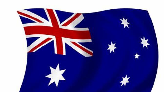 Just pick one of these three: Australia, New Zealand or Singapore?
