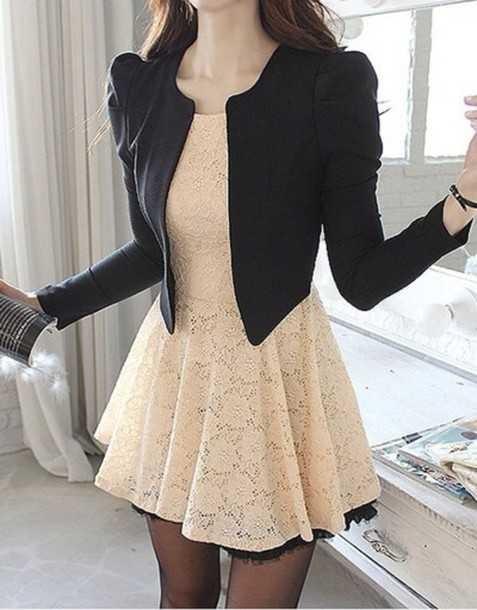 What outfit would you wear to a movie night at your date's place??