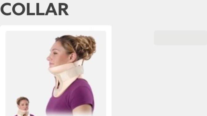 Would you wear one of these if your partner was into it?