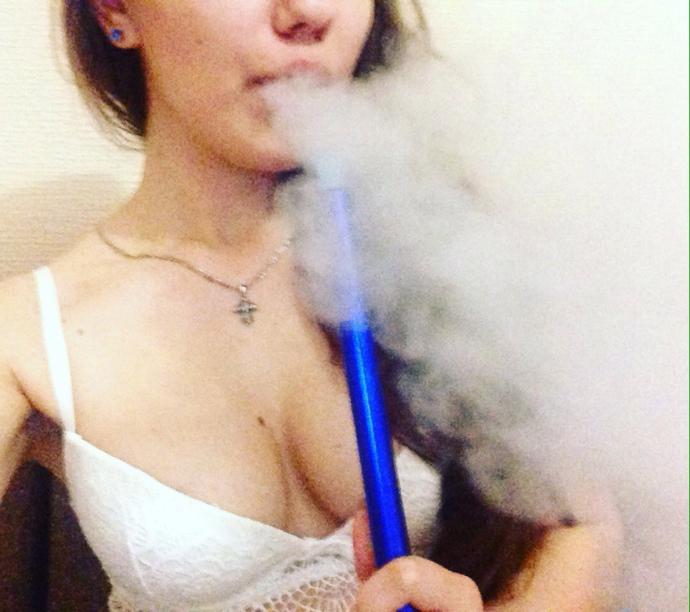 Do you like hookah?