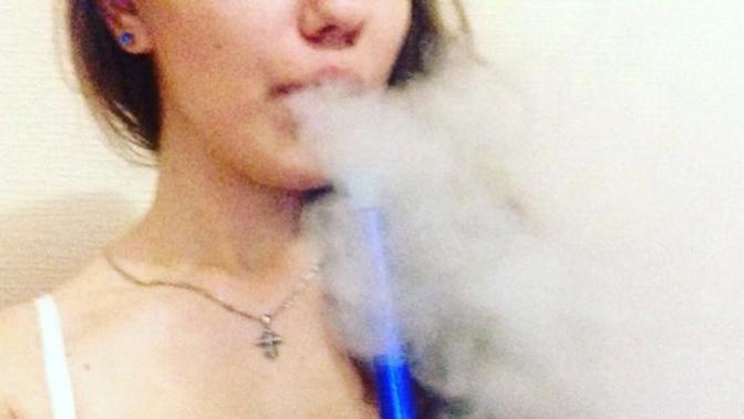 Do you like hookah?