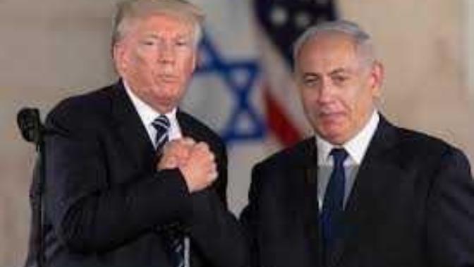 What you know about "the deal of the century"? and what you think about it?