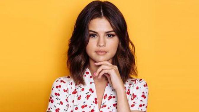 Out of these female celebrities, which is the prettiest?