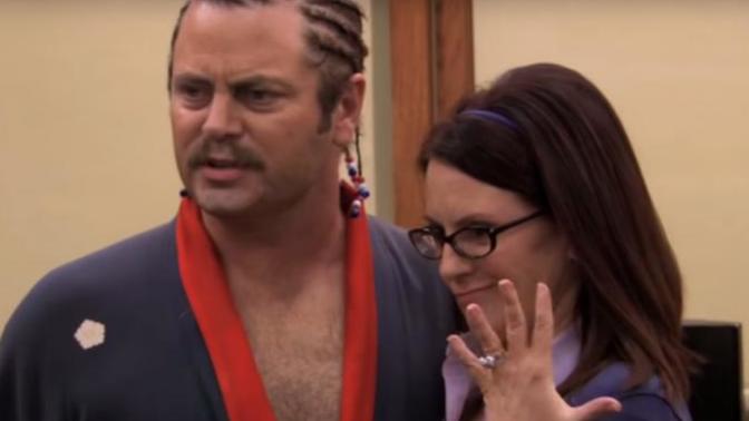 If it's true that "Opposites Attract," Do you think they can last?