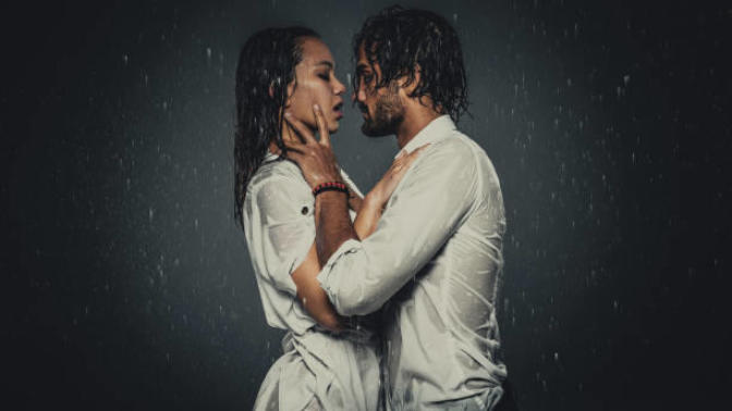 If someone cheats on you, do they really love you or is it lust mistaken for love?