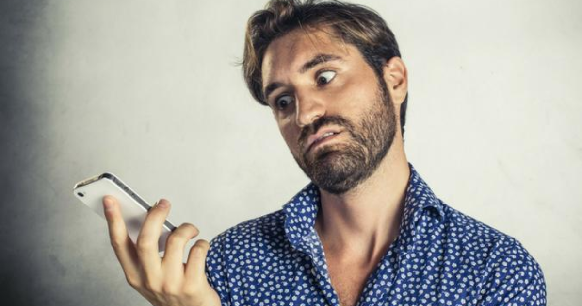 What do you wish people would stop asking you? - GirlsAskGuys