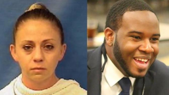 Was this murder justifiable?