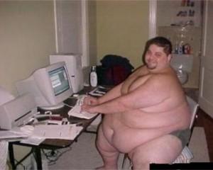 Would you date him?