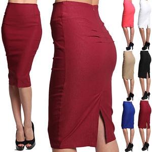 Guys, do you think pencil skirts are sexy?