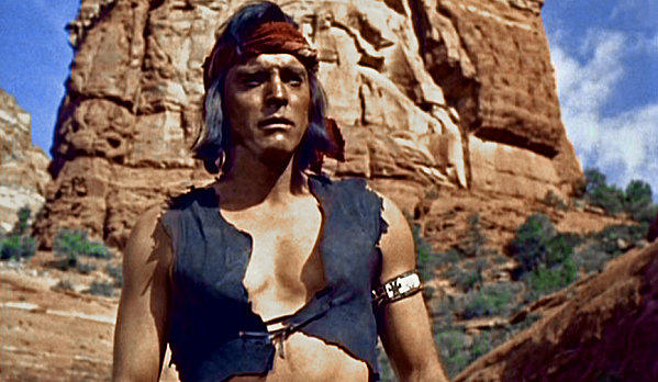 Is Witcher TV Show Looking To Cast A Non-White Actress In A White Role Racism?