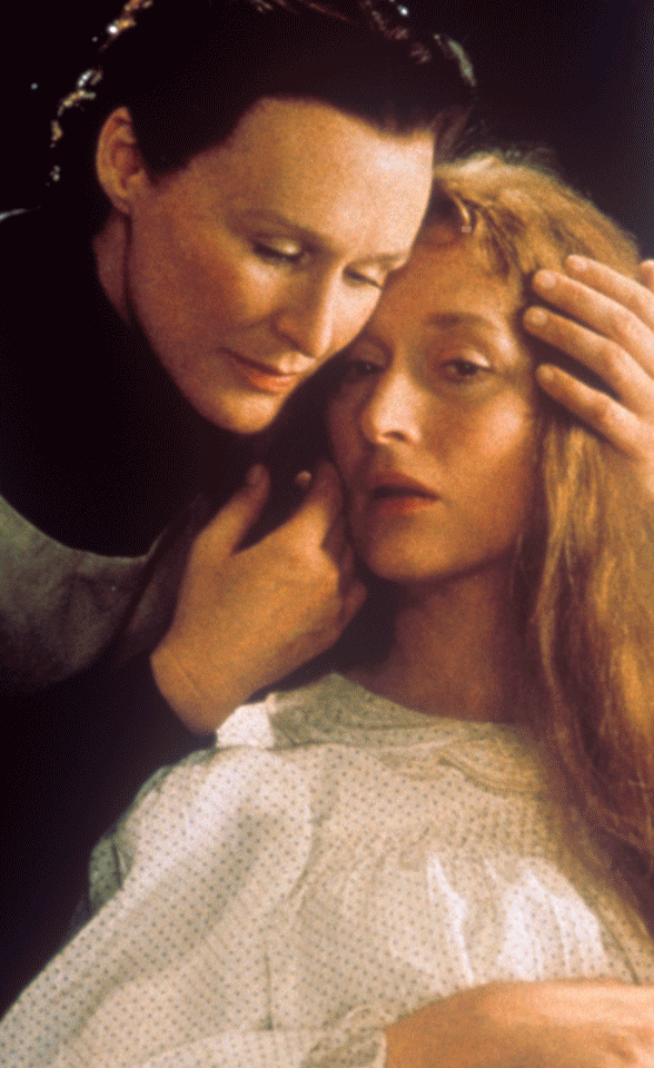 Is Witcher TV Show Looking To Cast A Non-White Actress In A White Role Racism?